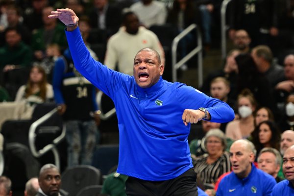 网络配资开户入口 真要退休了？里弗斯：我不想把话说死 无论怎样我都不会彻底退休